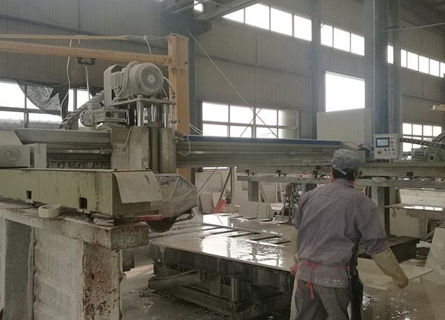 工廠(chǎng)展示