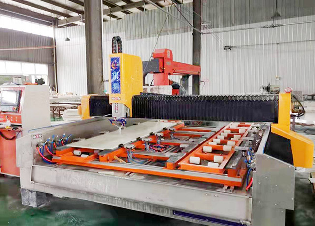 車(chē)間生產(chǎn)