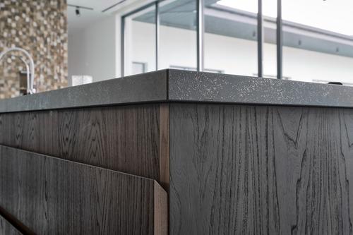 巖板臺(tái)面的應(yīng)用有哪些方面？