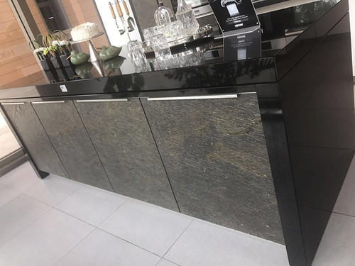 合肥巖板多少錢？巖板在裝修中有哪些應(yīng)用？