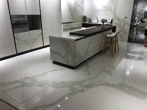 合肥哪里有賣巖板臺面的？巖板可以做什么？