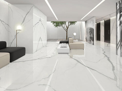 合肥巖板多少錢？巖板和大板有什么區(qū)別？