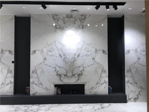 合肥巖板哪家好？